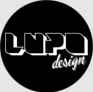 LuPo design s.r.o.